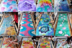 Ajandekutalvany-workshop-1