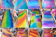 Ajandekutalvany-workshop-szinatmenetes