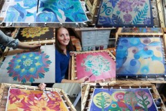 selyemkendo-festese-kollazs