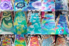 mintas-selyemsalfestes-workshop