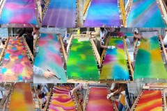 szinatmenetes-selyemfestes-selyemsal-workshop