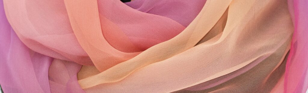 egyediselyemsalak_workshopok